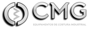 ..:: CMG Industrial ::..